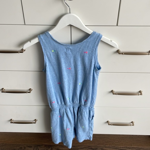 Gap jumpsuit - Picture 2 of 3